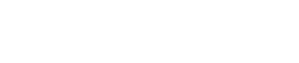 bat365在线官网平台
